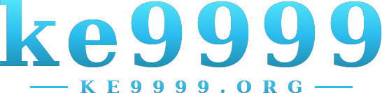 ke9999 logo