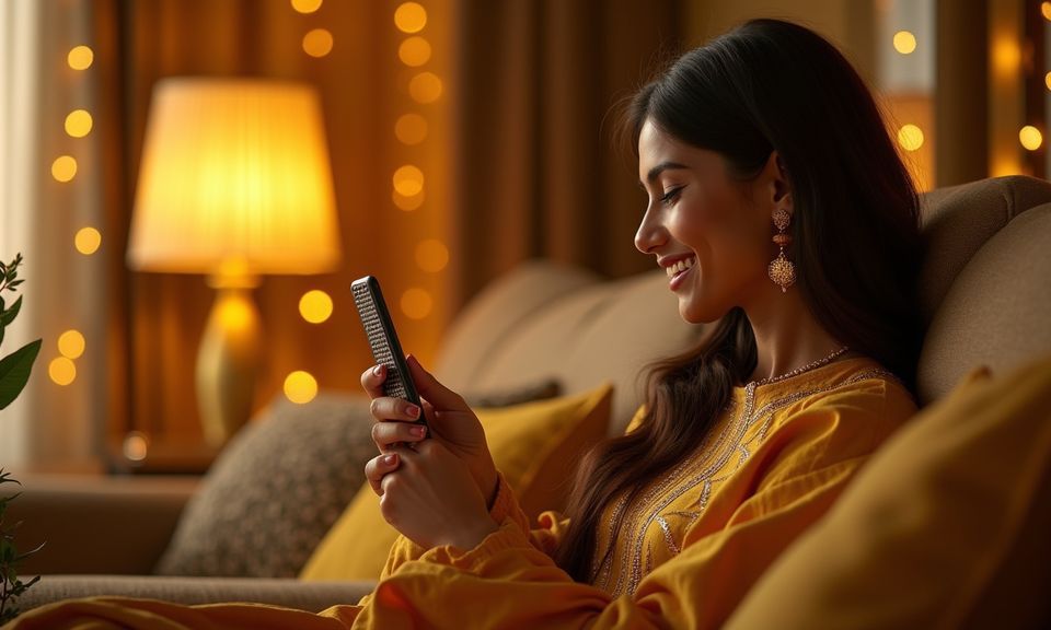 ke9999 ক্রিকেট বেট বোনাস