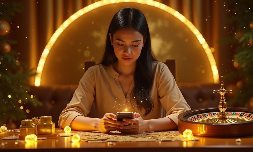ke9999 ke9999-এ আপনার অ্যাকাউন্ট খুলুন